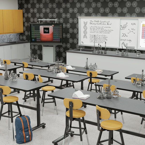 Chemistry-Classroom-Active-Classroom-2018