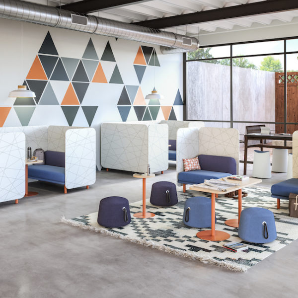 Co-Working_Final_Upholstered_Bases