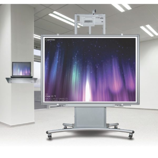 iteach-mobile-interactive-whiteboard-stand-2