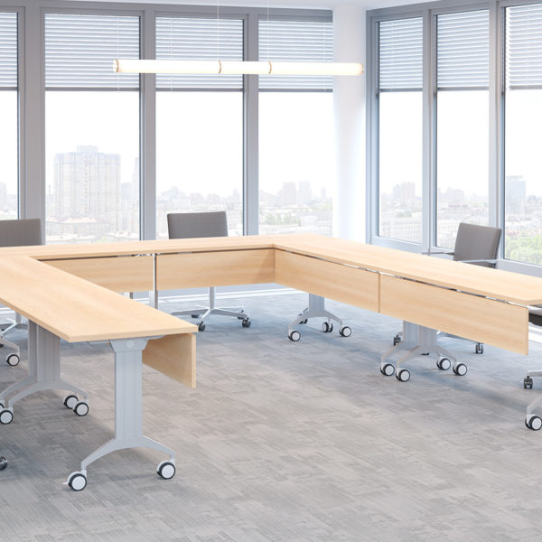 link-flip-and-nest-table-meeting-room-u-shape-specialt