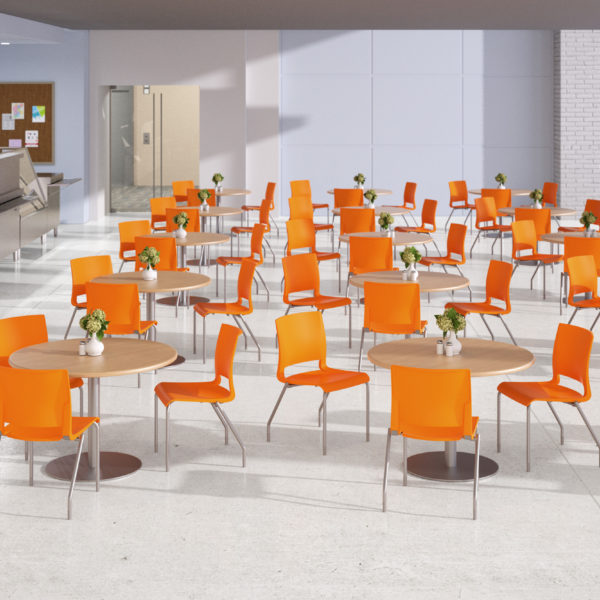 new_rio_cafeteria_environment