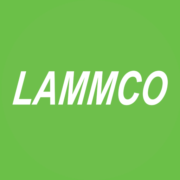 (c) Lammco.net